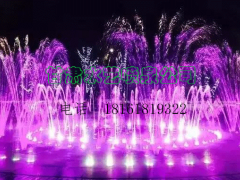 甘肅噴泉公司哪家好|甘肅噴泉公司價(jià)格及報(bào)價(jià)-機(jī)電商情網(wǎng)在線產(chǎn)品報(bào)價(jià)