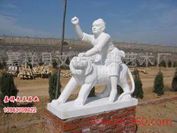 【基石東方】價(jià)格_圖片_廠家-基石東方產(chǎn)品大全 -