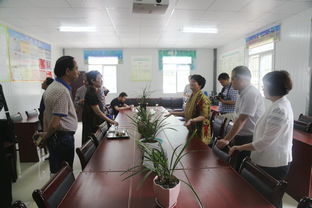 湖南環(huán)境生物職業(yè)技術學院