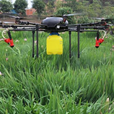 植保無人機出租賺錢嗎?鹽田農用無人機專賣店