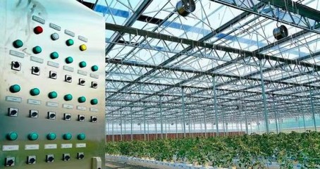 吐魯番數(shù)字設施農(nóng)業(yè)建造聯(lián)系方式