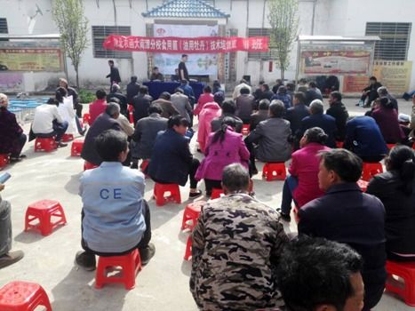 湖北省科學(xué)技術(shù)協(xié)會