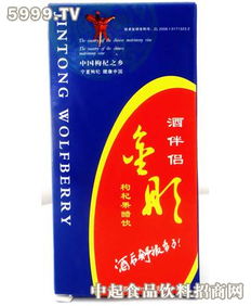 瑞邦食品 農業科技服務引領食品產業創新，最新動態與項目資訊一覽